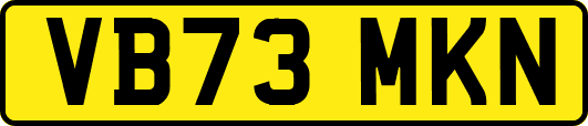 VB73MKN