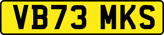 VB73MKS
