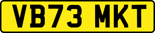 VB73MKT
