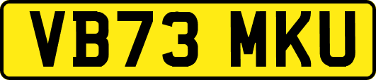 VB73MKU