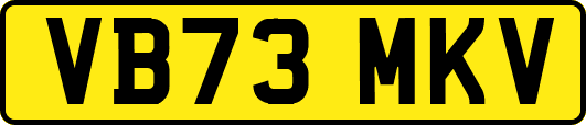 VB73MKV