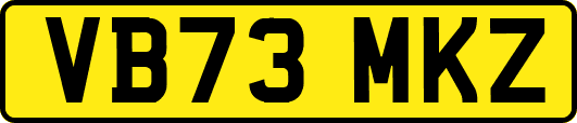 VB73MKZ
