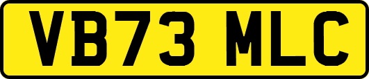 VB73MLC