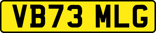 VB73MLG