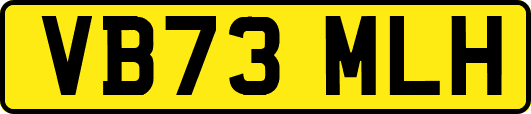 VB73MLH