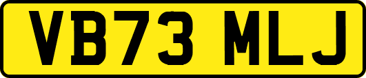 VB73MLJ