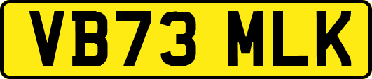 VB73MLK