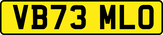 VB73MLO