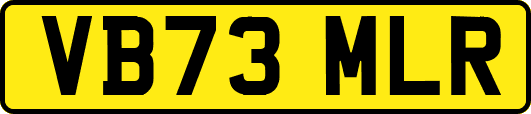 VB73MLR