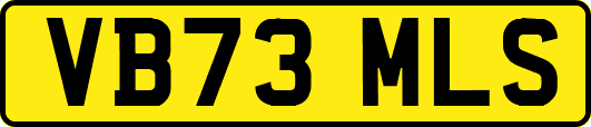 VB73MLS