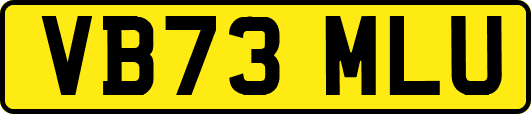 VB73MLU