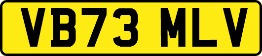 VB73MLV