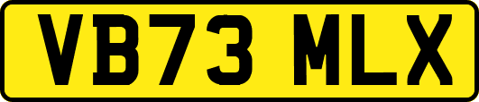 VB73MLX