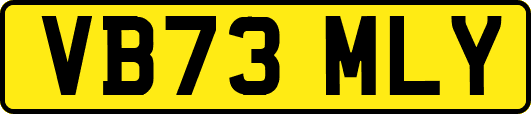 VB73MLY