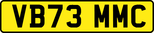 VB73MMC