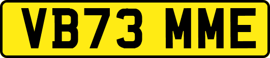 VB73MME