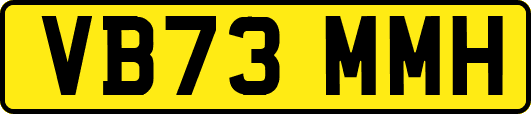 VB73MMH