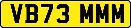 VB73MMM