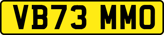 VB73MMO
