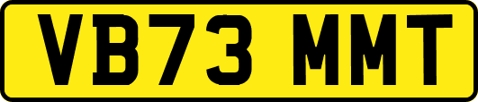 VB73MMT