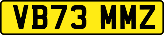 VB73MMZ