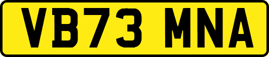 VB73MNA