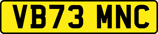 VB73MNC