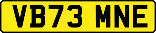 VB73MNE