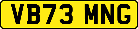 VB73MNG