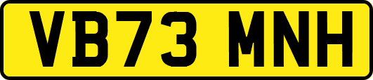 VB73MNH