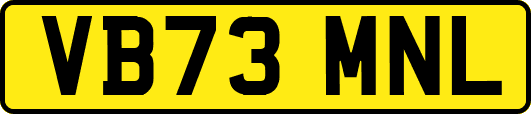 VB73MNL