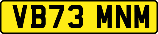 VB73MNM