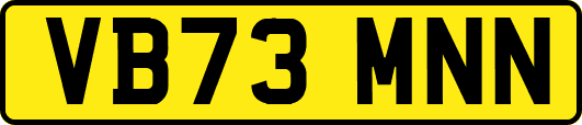 VB73MNN
