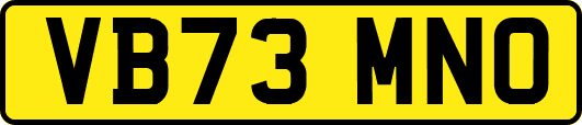 VB73MNO