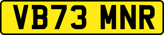 VB73MNR