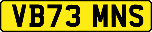 VB73MNS