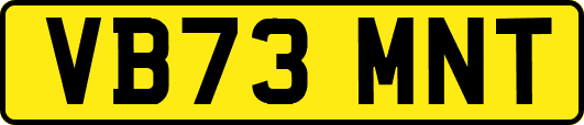 VB73MNT