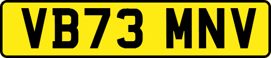 VB73MNV