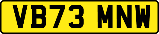 VB73MNW