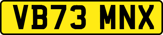 VB73MNX