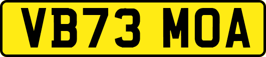 VB73MOA