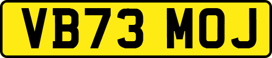 VB73MOJ