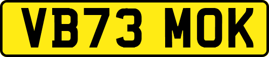 VB73MOK