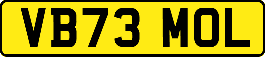VB73MOL