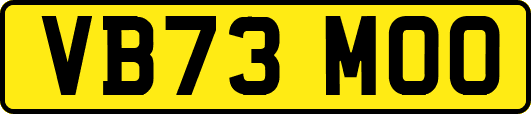 VB73MOO