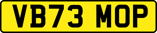 VB73MOP