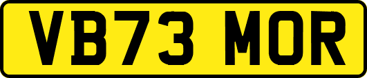VB73MOR