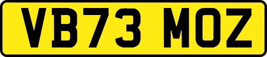 VB73MOZ