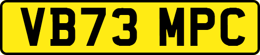 VB73MPC