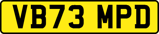 VB73MPD